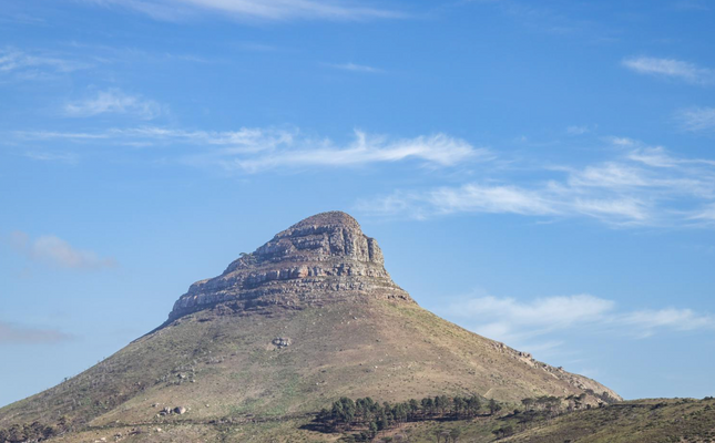 Bildschirmfoto 2024-09-06 um 19.36.16.png