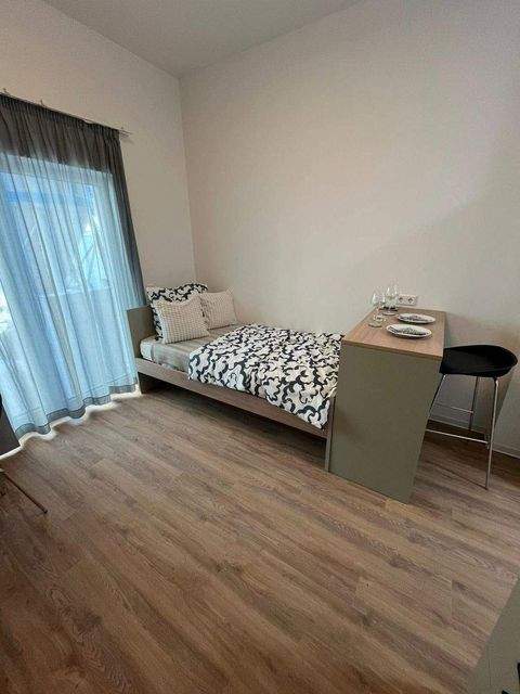 Nürnberg Wohnungen, Nürnberg Wohnung mieten