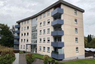 20240926_075403582_iOS