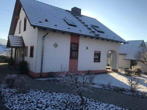 Wurmlingen Häuser, Wurmlingen Haus kaufen