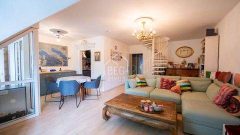 Haar Wohnungen, Haar Wohnung kaufen