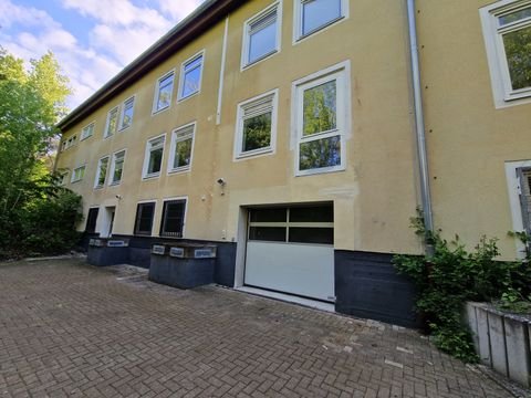 Bexbach Büros, Büroräume, Büroflächen 