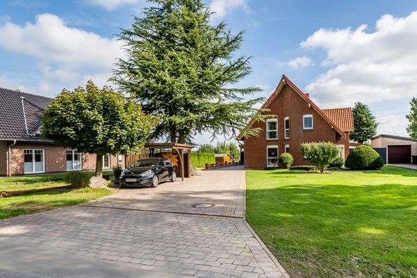 1 - Kensington KSH 19.09.2025_604