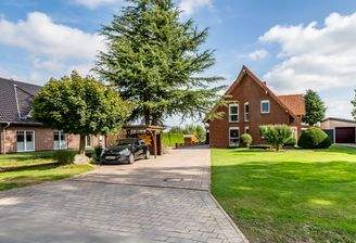 1 - Kensington KSH 19.09.2025_604