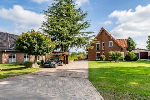 Syke Häuser, Syke Haus kaufen