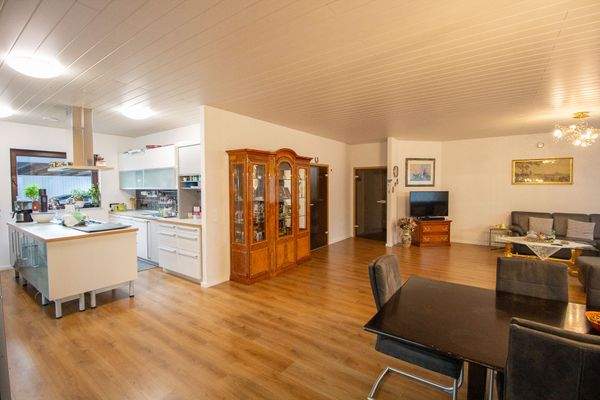 EFH_Levertsweiler_Bilder_Neu-04