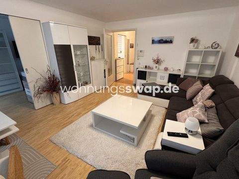 München Wohnungen, München Wohnung mieten