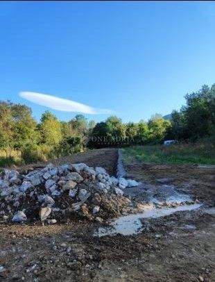 Dobrinj Industrieflächen, Lagerflächen, Produktionshalle, Serviceflächen