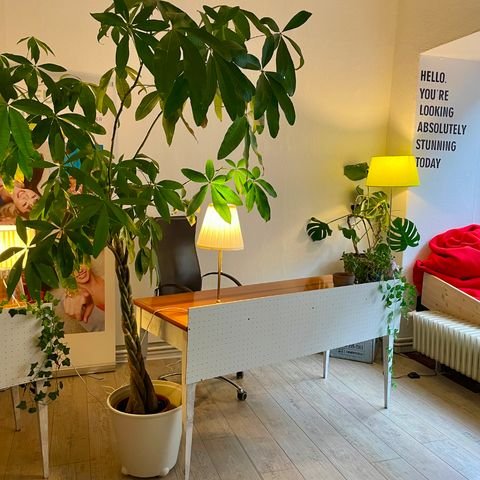 Berlin Büros, Büroräume, Büroflächen 