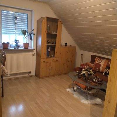 2025-12-22 15.00.51.jpg