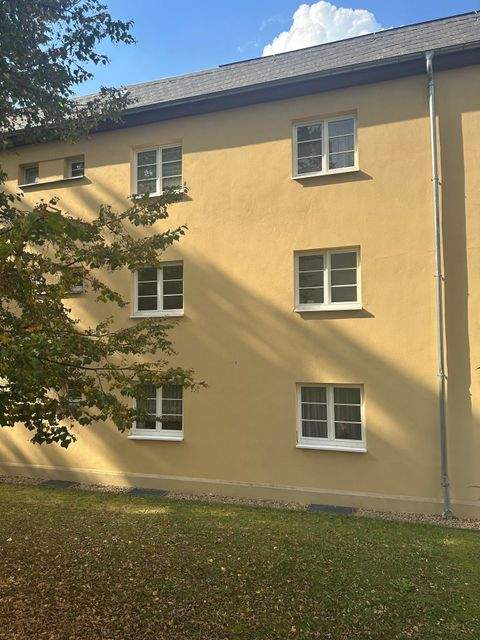 Plauen Wohnungen, Plauen Wohnung kaufen