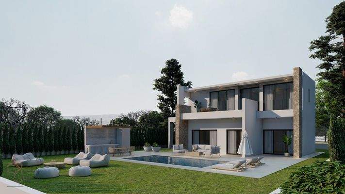 PIC_CSG_PH N_EXT (14)