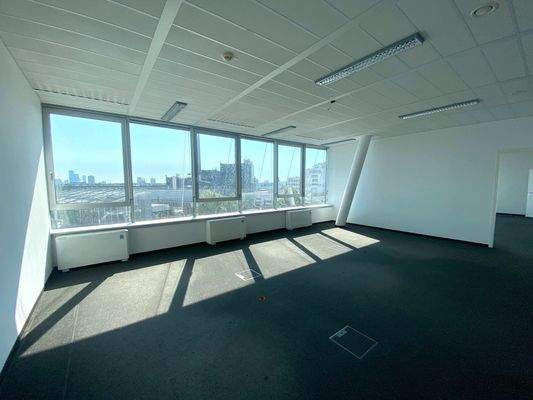 20250827_1190_Heiligenstädter str 31_Stg_3_6OG_ANF OO (8)