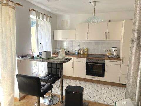 Dresden Wohnungen, Dresden Wohnung kaufen