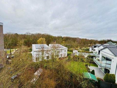 Bad Sassendorf Wohnungen, Bad Sassendorf Wohnung kaufen