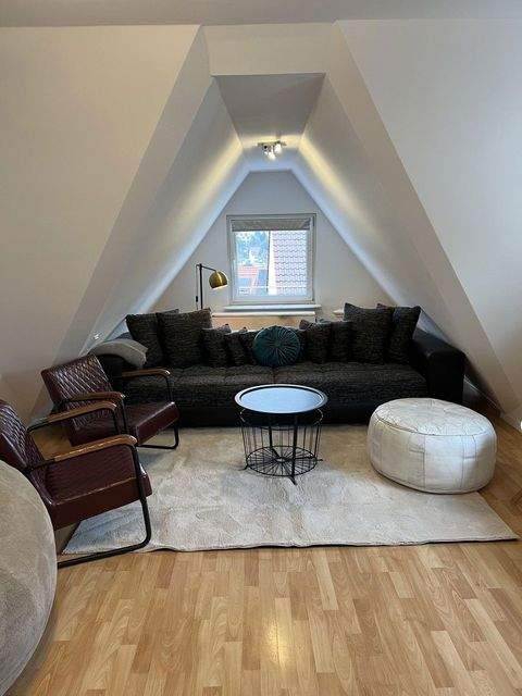 Stuttgart Wohnungen, Stuttgart Wohnung mieten