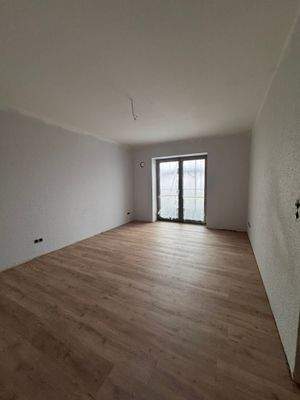 Wohnbeispiel Zimmer 1.JPG