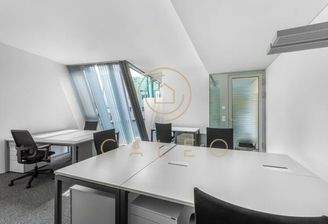 Arbeitsbereich Beispiel 2