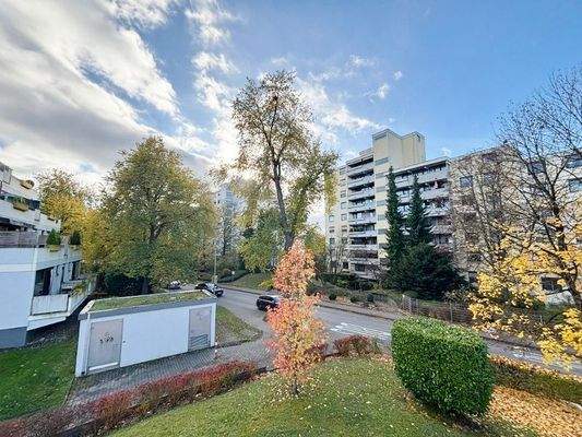 'Aussicht Balkon.jpg