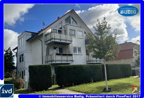 Neuenhagen Wohnungen, Neuenhagen Wohnung kaufen