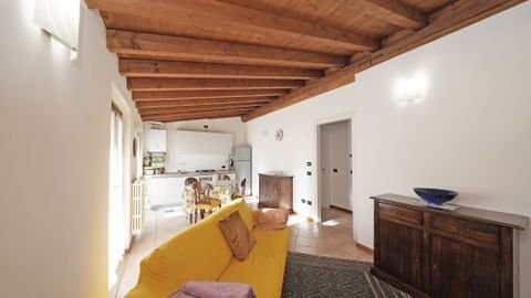 Manerba del Garda Wohnungen, Manerba del Garda Wohnung kaufen