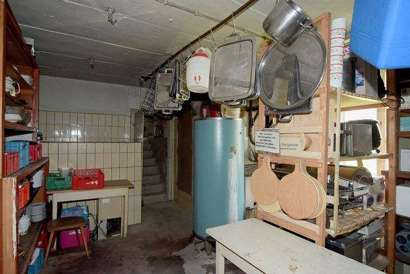 Bahnhofstraße 6 – 56850 Enkirch