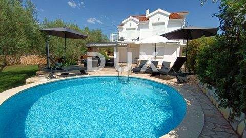 Krk Häuser, Krk Haus kaufen