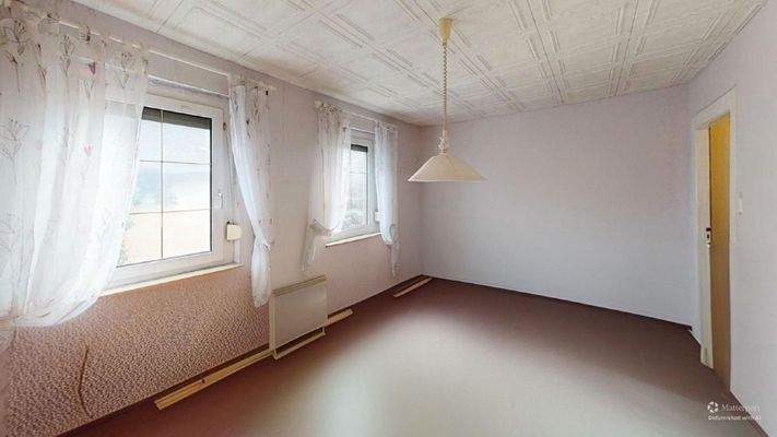 haus-kaufen-wermsdorf-obergeschoss (3)