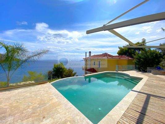 img_335e68f0-add4-42ac-aa2c-3611c3511441