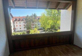 Balkon mit Aussicht.jpg