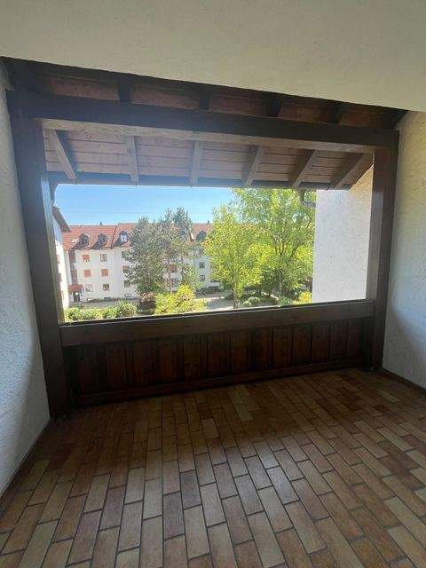 Neuötting Wohnungen, Neuötting Wohnung kaufen