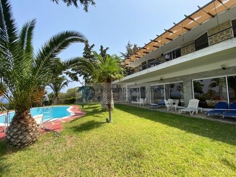 Galatas  - Troizinia Häuser, Galatas  - Troizinia Haus kaufen