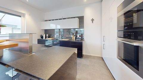 Ransbach-Baumbach Wohnungen, Ransbach-Baumbach Wohnung kaufen