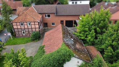 Bergen Häuser, Bergen Haus kaufen