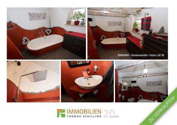 DHH2542 • Wellnessbad