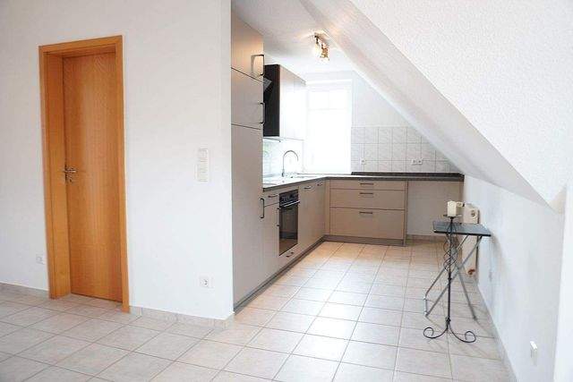 49811 Lingen (Ems), (Ramsel), Deutschland - Photo 1