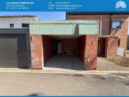 Bilder Mondweg.pptx (31).jpg