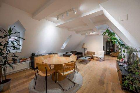 Wien Wohnungen, Wien Wohnung kaufen