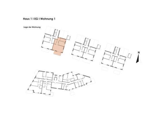 Haus1_WE1_EG.jpg