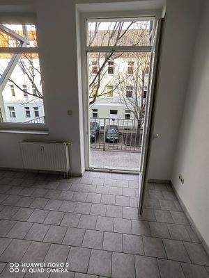 PHOTO-2024-02-24-09-04-21 2.JPG