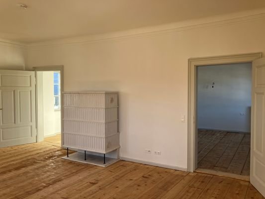 wohnenessen5.jpg