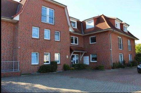 Weyhe Wohnungen, Weyhe Wohnung mieten