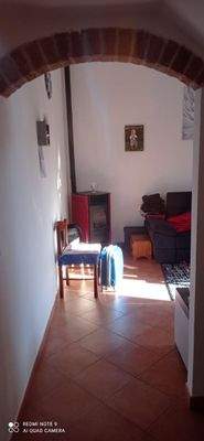 PHOTO-2024-02-21-15-53-01