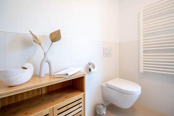 dünenresidenz-heringsdorf-wohnung-13-heringsdorf-u