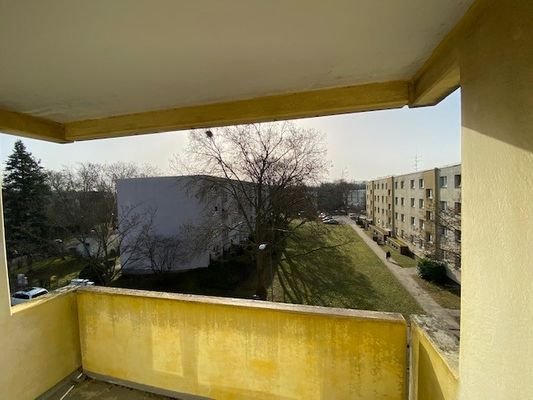 Aussicht