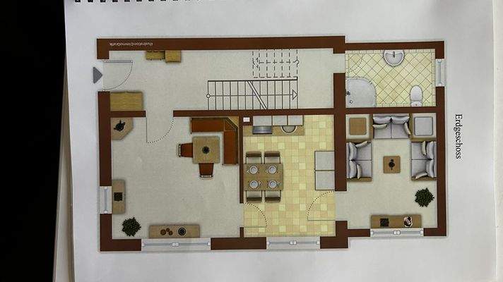 Grundriss_Erdgeschoss