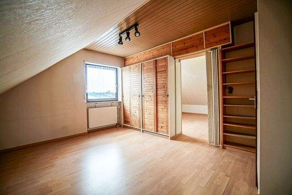 Haus Bodenheim - Köhler Immobilien