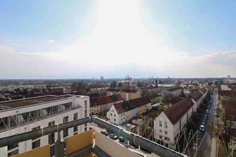 Ingolstadt Wohnungen, Ingolstadt Wohnung kaufen