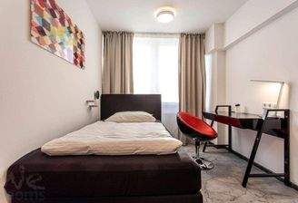 1 Zimeransicht (4).jpg