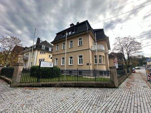 Montabaur Büros, Büroräume, Büroflächen 